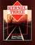 Książka ePub Kernel Three - Robert O'Neill, Alan C. McLean [KSIÄ„Å»KA] - Robert O'Neill, Alan C. McLean