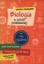 Książka ePub Szkolny niezbÄ™dnik Biologia w szkole podstawowej - brak