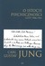 Książka ePub O istocie psychicznoÅ›ci. Listy 1906-1961 Carl Gustav Jung ! - Carl Gustav Jung
