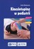 Książka ePub Kinesiotaping w pediatrii - brak