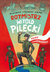 Książka ePub Rotmistrz witold pilecki polscy superbohaterowie - brak