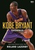 Książka ePub Kobe Bryant showman wyd. 2 - Roland Lazenby