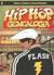 Książka ePub Hip Hop Genealogia 1 - Ed Piskor