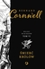 Książka ePub ÅšMIERÄ† KRÃ“LÃ“W WOJNY WIKINGÃ“W TOM 6 - Bernard Cornwell