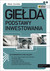 Książka ePub GieÅ‚da Podstawy inwestowania w.2012 - brak