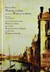 Książka ePub Wenecja Ocalona Notatki Do Wenecji Ocalonej (twarda) - Simone Weil [KSIÄ„Å»KA] - Simone Weil