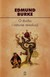 Książka ePub O duchu i naturze rewolucji Edmund Burke ! - Edmund Burke