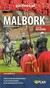 Książka ePub Malbork - No