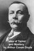 Książka ePub Tales of Terror and Mystery - Sir Arthur Conan Doyle