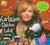 Książka ePub CD MP3 Karlsson z dachu znowu lata - brak