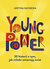 Książka ePub Young power! 30 historii o tym, jak mÅ‚odzi zmieniajÄ… Å›wiat - brak