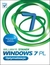 Książka ePub Windows 7 PL Optymalizacja - Stanek William R.