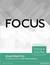 Książka ePub Focus Exam Practice. Cambridge English Key for... - praca zbiorowa