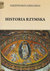 Książka ePub Historia rzymska - Gregoras Nikephoros