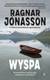 Książka ePub Wyspa pocket - Ragnar Jonasson