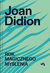 Książka ePub Rok magicznego myÅ›lenia - Joan Didion