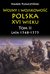 Książka ePub Wojny i wojskowoÅ›Ä‡ polska XVI wieku. Tom II. Lata 1548-1575 - Marek PlewczyÅ„ski