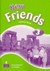 Książka ePub New Friends 3 Zeszyt Ä‡wiczeÅ„ | ZAKÅADKA GRATIS DO KAÅ»DEGO ZAMÃ“WIENIA - Skinner Carol, Kilbey Liz