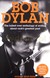 Książka ePub Bob Dylan: Mammoth Book Of Bob Dylan [KSIÄ„Å»KA] - brak