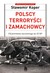 Książka ePub Polscy terroryÅ›ci i zamachowcy - SÅ‚awomir Koper