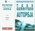 Książka ePub Autopsja (audiobook) | - Gerritsen Tess