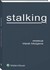 Książka ePub Stalking | - Mozgawa Marek