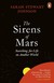 Książka ePub The Sirens of Mars - Johnson Sarah Stewart