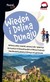 Książka ePub WiedeÅ„ i dolina Dunaju PaweÅ‚ WroÅ„ski ! - PaweÅ‚ WroÅ„ski