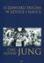 Książka ePub O zjawisku ducha w sztuce i nauce - Jung Carl Gustav