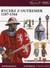 Książka ePub Rycerz z Outremer 1187-1344 David Nicolle ! - David Nicolle