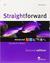 Książka ePub Straightforward 2nd Advanced SB MACMILLAN - Philip Kerr, Ceri Jones, Jim Scrivener