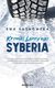 Książka ePub Kroniki lennyego syberia - brak