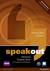 Książka ePub Speakout Advanced SB + DVD with Active Book + MyEngLab - Wilson J. J., Antonia Clare