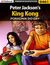 Książka ePub Peter Jackson's King Kong - poradnik do gry - Åukasz "Crash" Kendryna