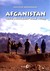 Książka ePub Afganistan | ZAKÅADKA GRATIS DO KAÅ»DEGO ZAMÃ“WIENIA - Korzeniewski Krzysztof