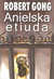 Książka ePub Anielska etiuda - brak