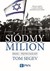 Książka ePub SiÃ³dmy milion Tom Segev ! - Tom Segev