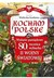 Książka ePub Kocham PolskÄ™ Joanna Wieliczka-Szarkowa ! - Joanna Wieliczka-Szarkowa