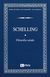 Książka ePub Filozofia sztuki - Schelling Friedrich Wilhelm Joseph