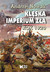 Książka ePub KlÄ™ska Imperium ZÅ‚a. Rok 1920 | ZAKÅADKA GRATIS DO KAÅ»DEGO ZAMÃ“WIENIA - Nowak Andrzej