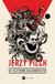 Książka ePub 60 felietonÃ³w najjadowitszych Jerzy Pilch ! - Jerzy Pilch