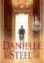 Książka ePub Kamerdyner Danielle Steel WysyÅ‚ka: 21.02- zakÅ‚adka do ksiÄ…Å¼ek gratis!! - Danielle Steel