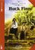 Książka ePub Huck Finn SB + CD MM Publications - Mark Twan