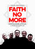 Książka ePub Faith No More - KrzywiÅ„ski Maciej