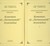 Książka ePub Komentarz do Hermeneutyki Arystotelesa Tom 1-2 | - Boecjusz Anicjusz Manliusz Sewerynus
