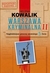 Książka ePub Warszawa kryminalna II Helena Kowalik ! - Helena Kowalik