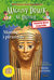 Książka ePub Tropiciele faktÃ³w Mumie i piramidy - Osborne Will, Osborne Mary Pope