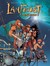 Książka ePub Lanfeust w Kosmosie Tom 1 | - Arleston Christophe, Tarquin Didier