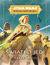 Książka ePub Star Wars Wielka Republika. ÅšwiatÅ‚o Jedi - Charles Soule