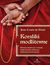 Książka ePub Koraliki modlitewne. Sekretne medytacje i rytuaÅ‚y, dziÄ™ki ktÃ³rym dokonasz duchowej transformacji - Jean-Louis de Biasi